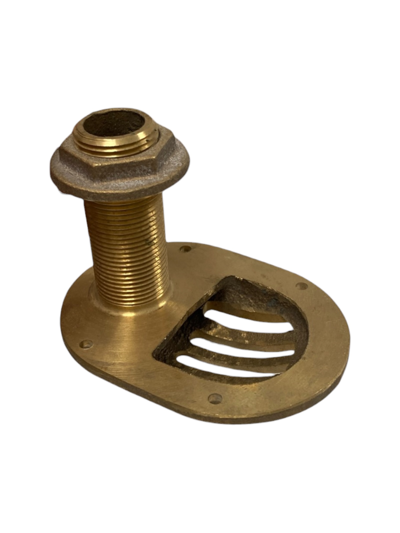 apollo-conbraco-65bn810-bronze-thru-hull-3-4-intake-water-strainer-rubby-pueyo-20260330-130221-114854