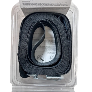 attwood-marine-11147-7-winch-strap-for-boat-trailer-winches-2-x-20ft-2000lb-felix-ommo33069-20260313-142551-229176