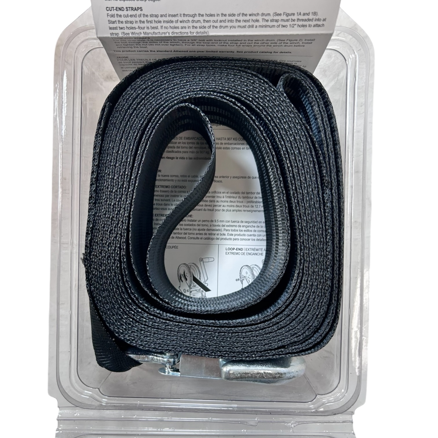 attwood-marine-11147-7-winch-strap-for-boat-trailer-winches-2-x-20ft-2000lb-felix-ommo33069-20260313-142551-229176
