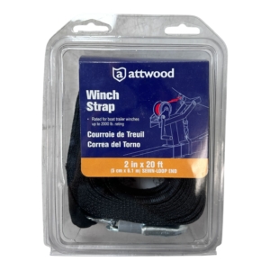 attwood-marine-11147-7-winch-strap-for-boat-trailer-winches-2-x-20ft-2000lb-felix-ommo33069-20260313-142553-642091