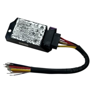 barka-nb116bk07-electric-actuator-controller-12v-7a-w-harness-new-oem-brandon-y-20260306-162044-977393