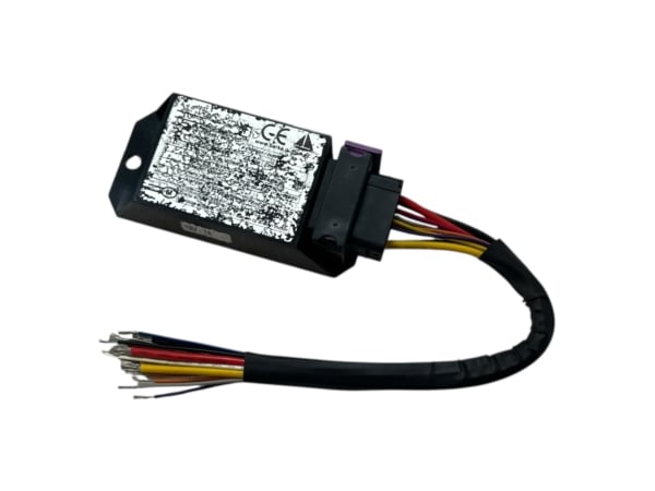 barka-nb116bk07-electric-actuator-controller-12v-7a-w-harness-new-oem-brandon-y-20260306-162044-977393
