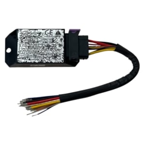 barka-nb116bk07-electric-actuator-controller-12v-7a-w-harness-new-oem-brandon-y-20260306-162046-811135