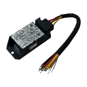 barka-nb116bk07-electric-actuator-controller-12v-7a-w-harness-new-oem-brandon-y-20260306-162048-665308