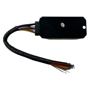 barka-nb116bk07-electric-actuator-controller-12v-7a-w-harness-new-oem-brandon-y-20260306-162050-430068