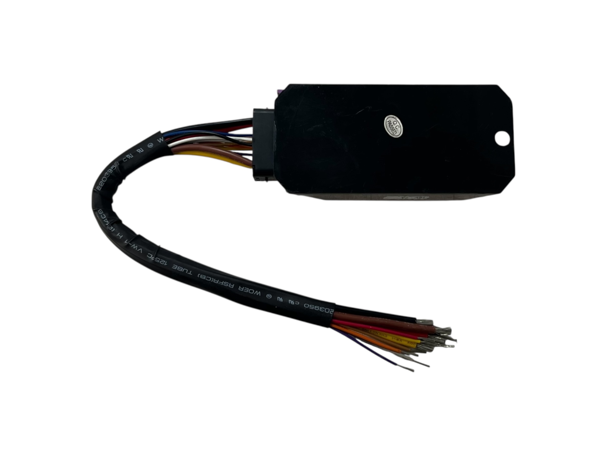 barka-nb116bk07-electric-actuator-controller-12v-7a-w-harness-new-oem-brandon-y-20260306-162050-430068