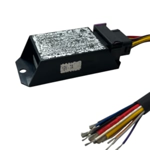 barka-nb116bk07-electric-actuator-controller-12v-7a-w-harness-new-oem-brandon-y-20260306-162052-178956