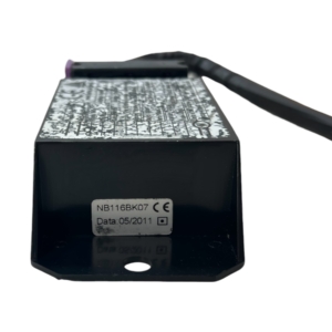 barka-nb116bk07-electric-actuator-controller-12v-7a-w-harness-new-oem-brandon-y-20260306-162053-879765