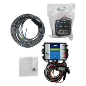 bennett-marine-ap000a1bc-autotrim-pro-control-kit-for-electric-systems-new-oem-brandon-y-20260317-155841-937949