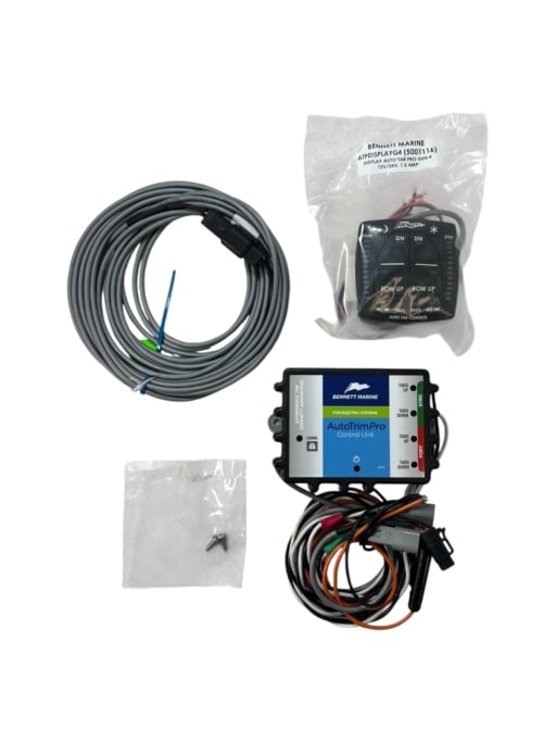 bennett-marine-ap000a1bc-autotrim-pro-control-kit-for-electric-systems-new-oem-brandon-y-20260317-155841-937949