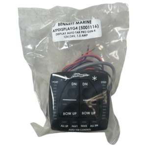 bennett-marine-ap000a1bc-autotrim-pro-control-kit-for-electric-systems-new-oem-brandon-y-20260317-155843-865700
