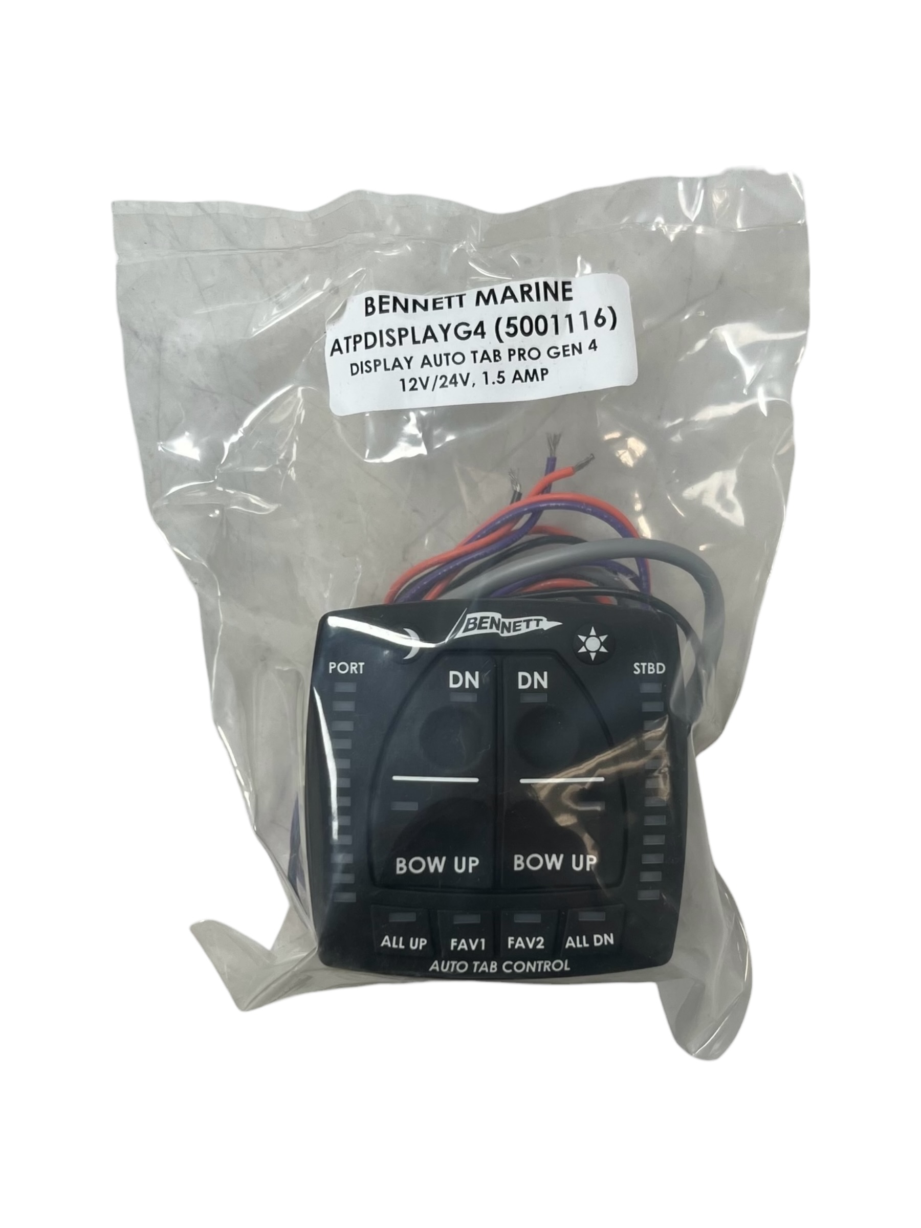 bennett-marine-ap000a1bc-autotrim-pro-control-kit-for-electric-systems-new-oem-brandon-y-20260317-155843-865700