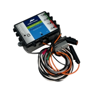 bennett-marine-ap000a1bc-autotrim-pro-control-kit-for-electric-systems-new-oem-brandon-y-20260317-155845-667906