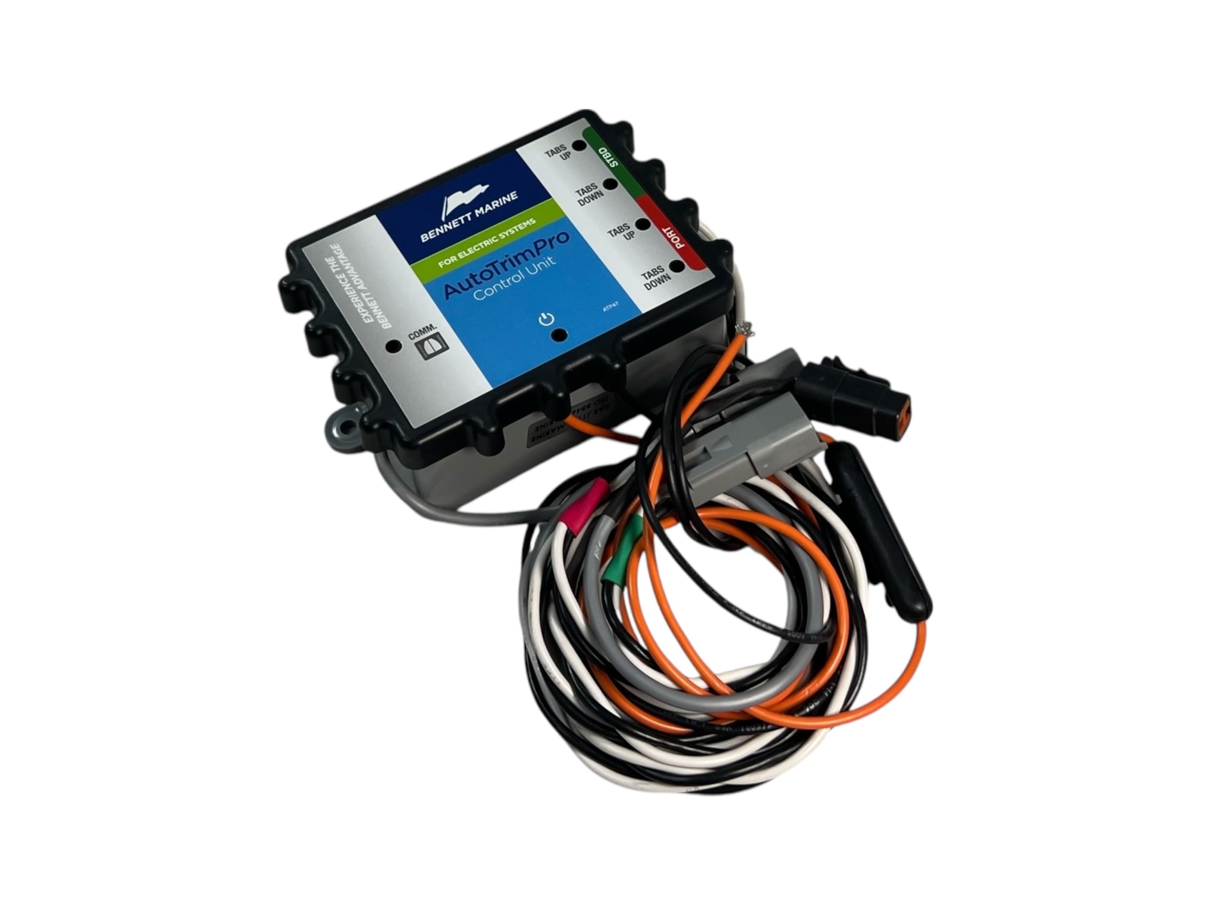 bennett-marine-ap000a1bc-autotrim-pro-control-kit-for-electric-systems-new-oem-brandon-y-20260317-155845-667906