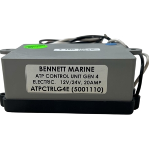 bennett-marine-ap000a1bc-autotrim-pro-control-kit-for-electric-systems-new-oem-brandon-y-20260317-155847-390703