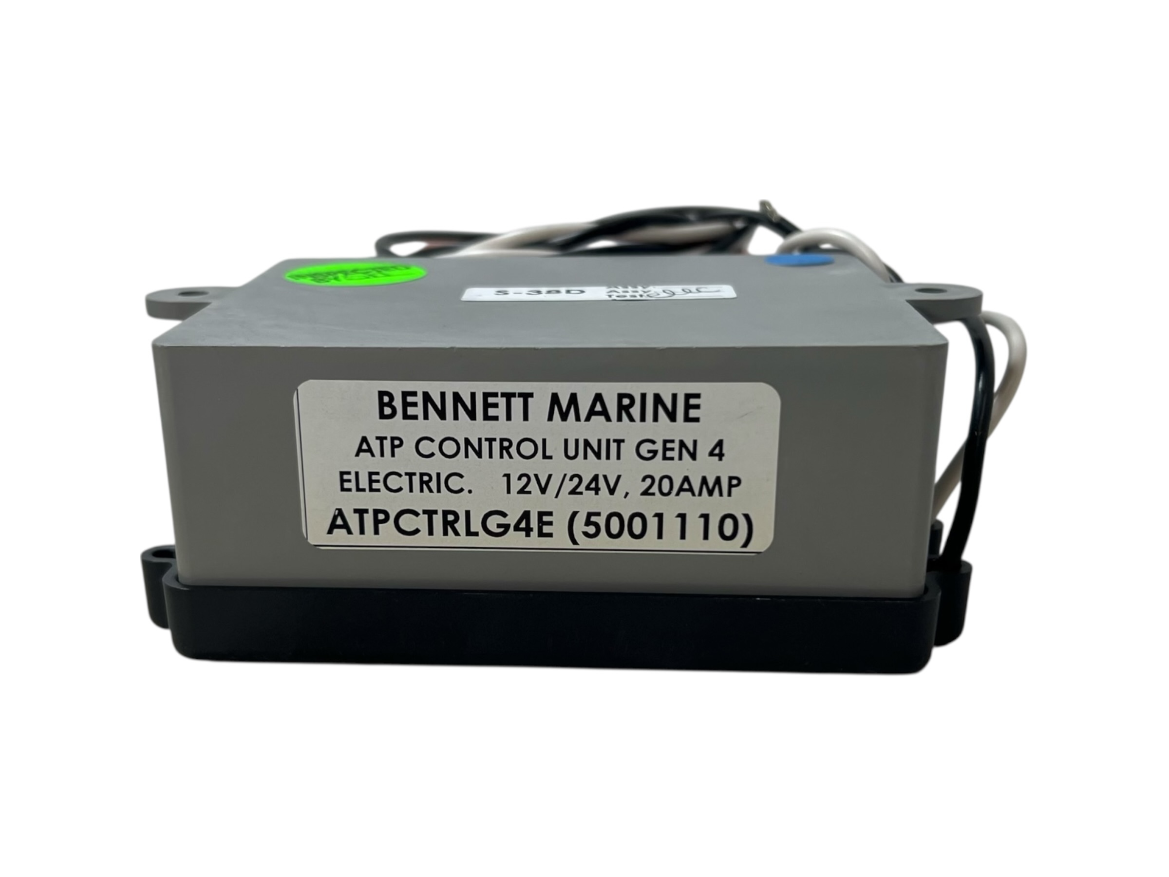 bennett-marine-ap000a1bc-autotrim-pro-control-kit-for-electric-systems-new-oem-brandon-y-20260317-155847-390703