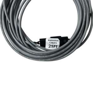 bennett-marine-ap000a1bc-autotrim-pro-control-kit-for-electric-systems-new-oem-brandon-y-20260317-155849-87552
