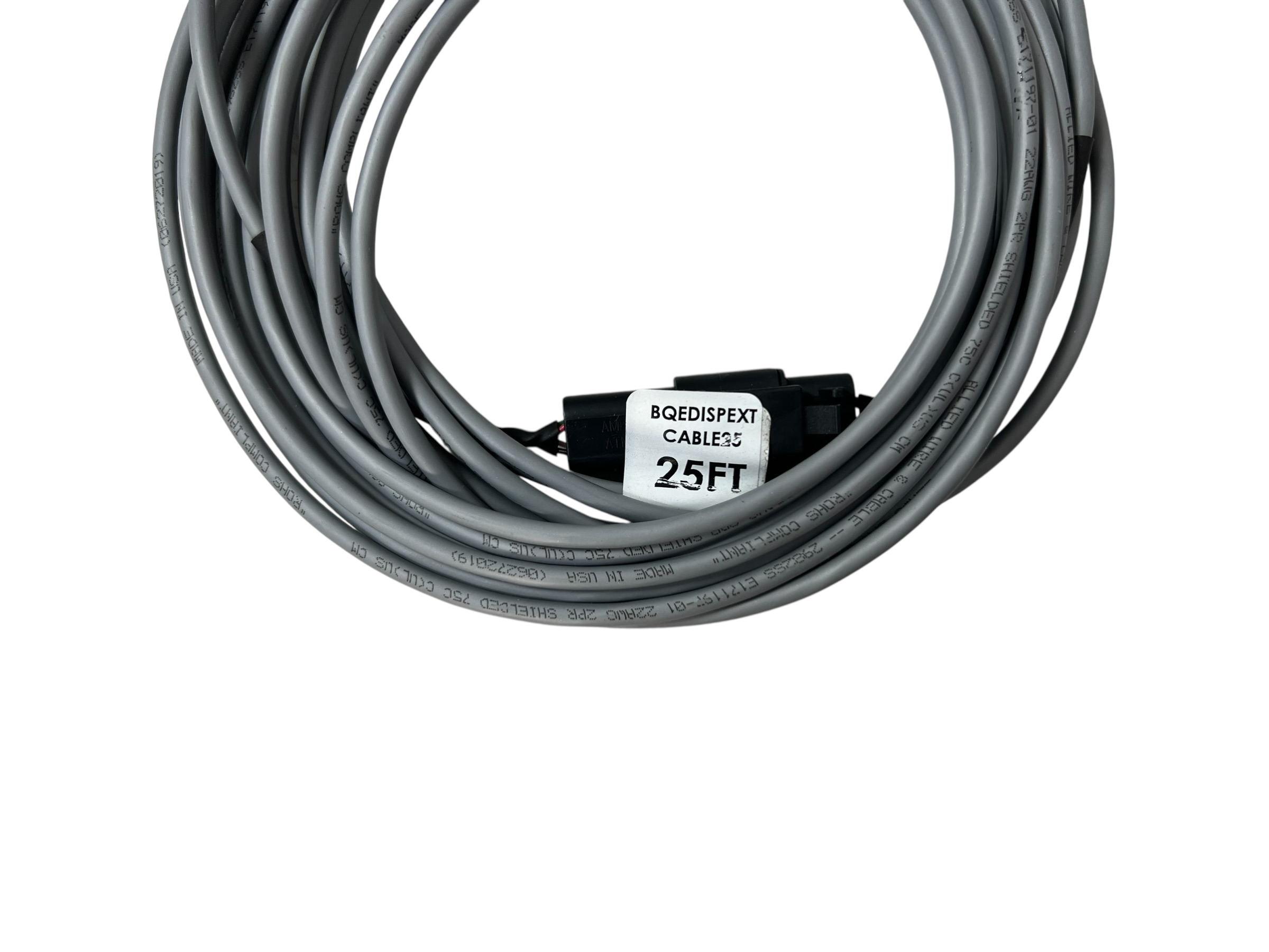 bennett-marine-ap000a1bc-autotrim-pro-control-kit-for-electric-systems-new-oem-brandon-y-20260317-155849-87552