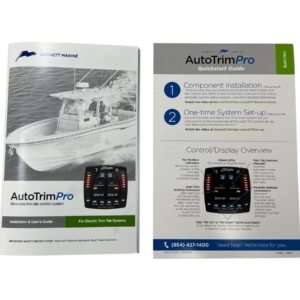 bennett-marine-ap000a1bc-autotrim-pro-control-kit-for-electric-systems-new-oem-brandon-y-20260317-155850-832346