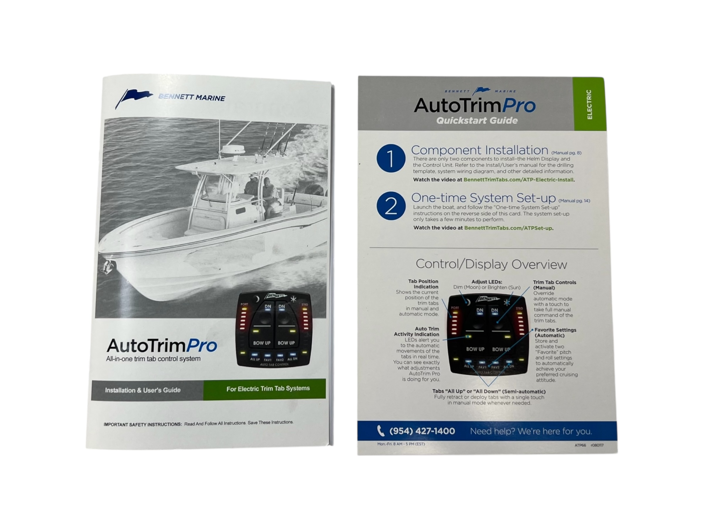bennett-marine-ap000a1bc-autotrim-pro-control-kit-for-electric-systems-new-oem-brandon-y-20260317-155850-832346