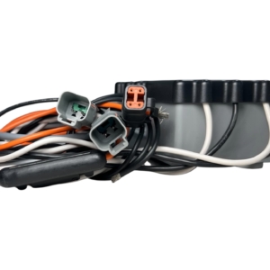 bennett-marine-ap000a1bc-autotrim-pro-control-kit-for-electric-systems-new-oem-brandon-y-20260317-155852-525388
