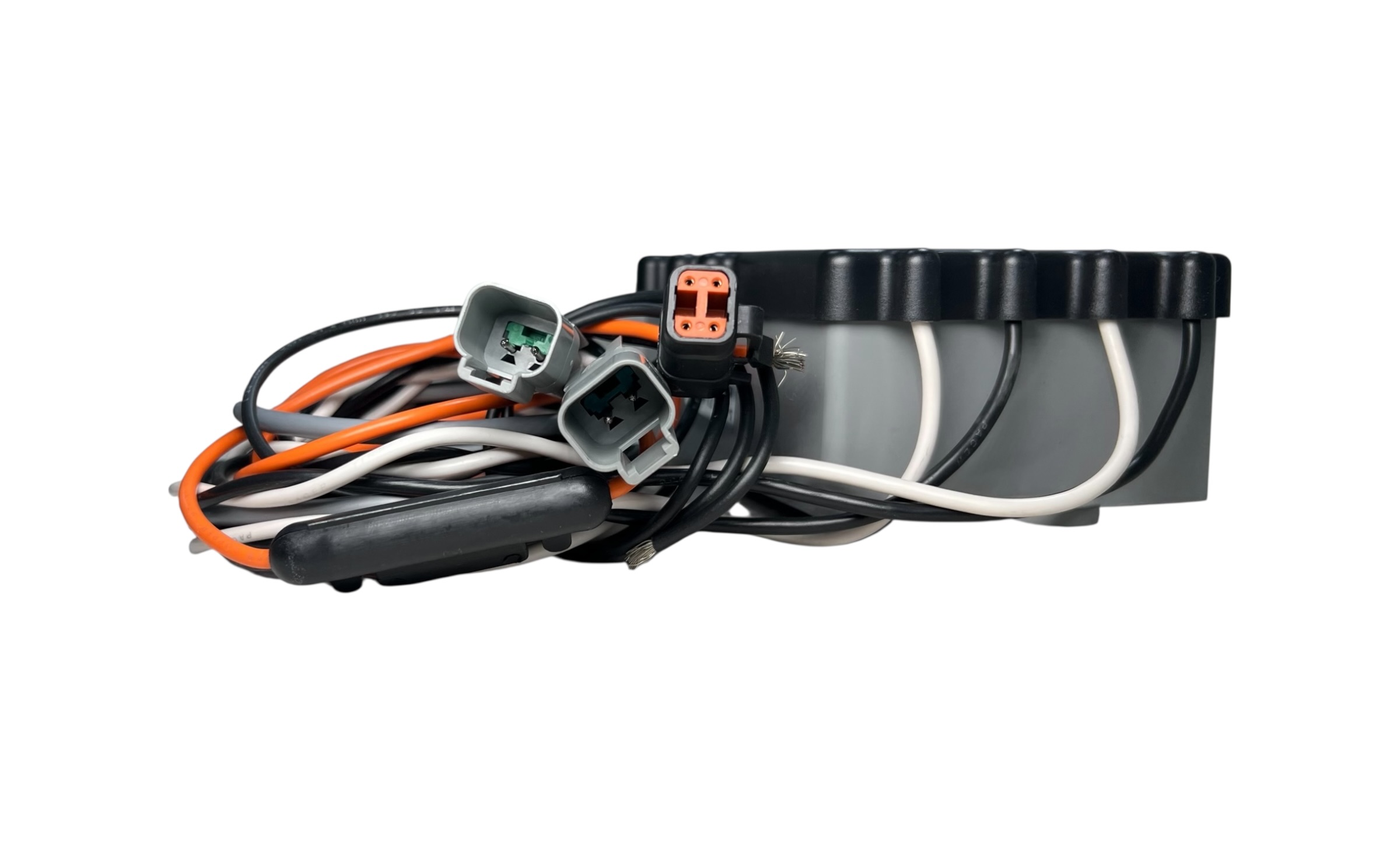 bennett-marine-ap000a1bc-autotrim-pro-control-kit-for-electric-systems-new-oem-brandon-y-20260317-155852-525388
