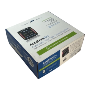 bennett-marine-ap000a1bc-autotrim-pro-control-kit-for-electric-systems-new-oem-brandon-y-20260317-155854-149748