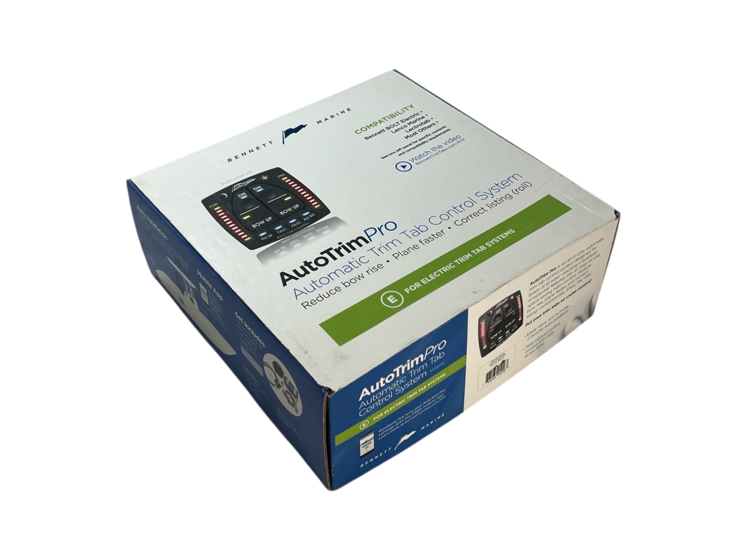 bennett-marine-ap000a1bc-autotrim-pro-control-kit-for-electric-systems-new-oem-brandon-y-20260317-155854-149748