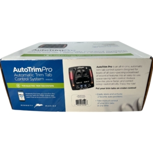 bennett-marine-ap000a1bc-autotrim-pro-control-kit-for-electric-systems-new-oem-brandon-y-20260317-155855-861671