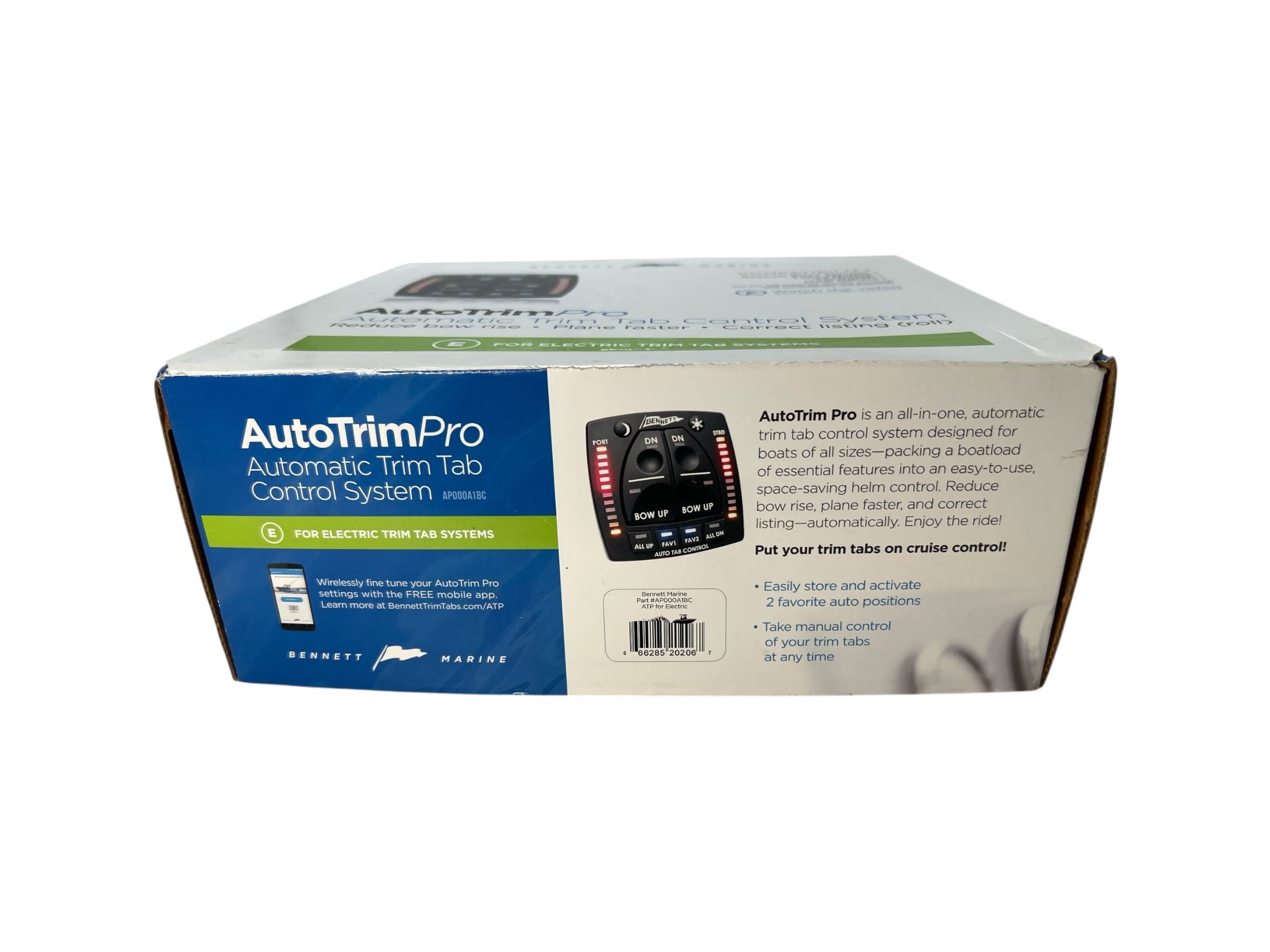 bennett-marine-ap000a1bc-autotrim-pro-control-kit-for-electric-systems-new-oem-brandon-y-20260317-155855-861671