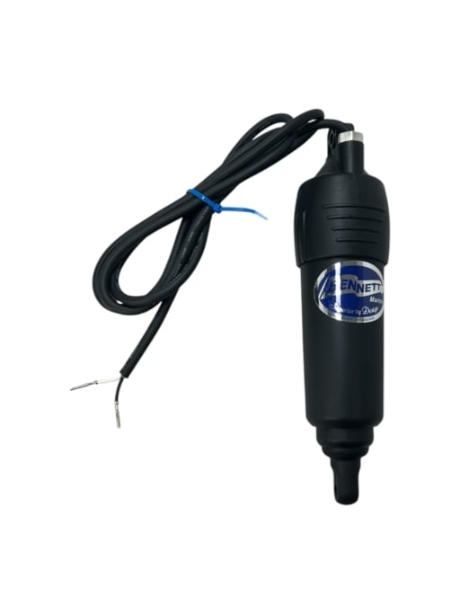 bennett-marine-bea3000-bolt-electric-actuator-adjustable-upper-hinge-new-oem-brandon-y-20260317-132306-867557