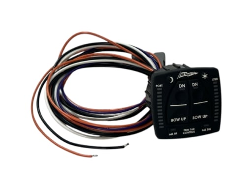 bennett-marine-obi9000e-integrated-helm-control-for-bolt-electric-tt-systems-new-brandon-y-20260321-160113-53267