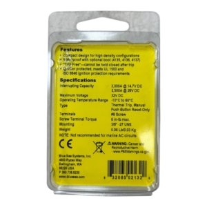blue-sea-systems-2132-push-button-circuit-breaker-10-amp-2-pack-felix-ommo33069-20260313-162354-933188
