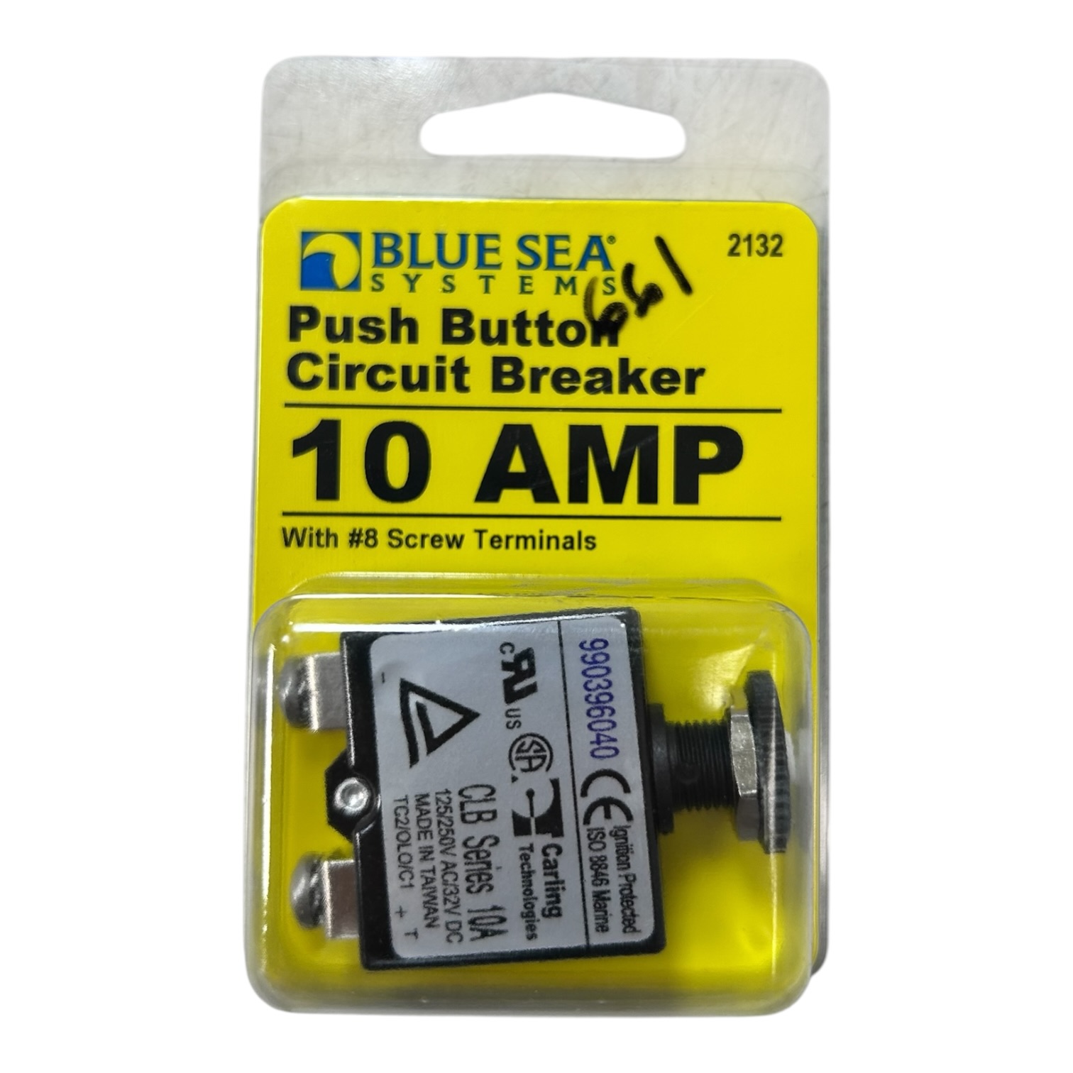 blue-sea-systems-2132-push-button-circuit-breaker-10-amp-2-pack-felix-ommo33069-20260313-162356-65161