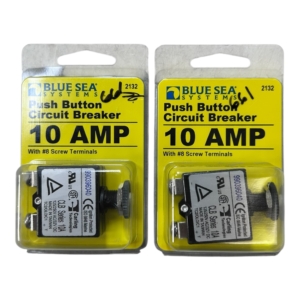 blue-sea-systems-2132-push-button-circuit-breaker-10-amp-2-pack-felix-ommo33069-20260313-162357-264822