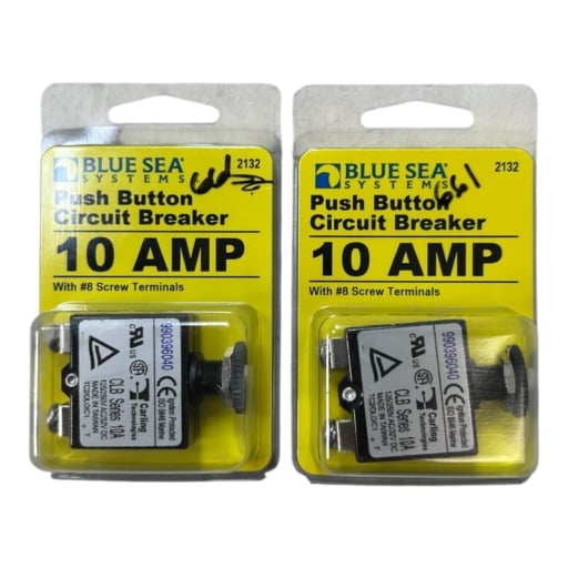 blue-sea-systems-2132-push-button-circuit-breaker-10-amp-2-pack-felix-ommo33069-20260313-162357-264822