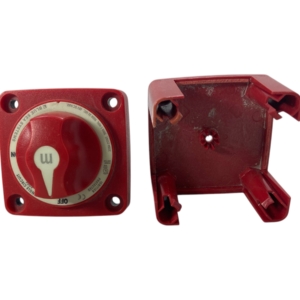 blue-sea-systems-6006-m-series-battery-switch-single-circuit-on-off-incomplete-rubby-pueyo-20260325-164751-708862