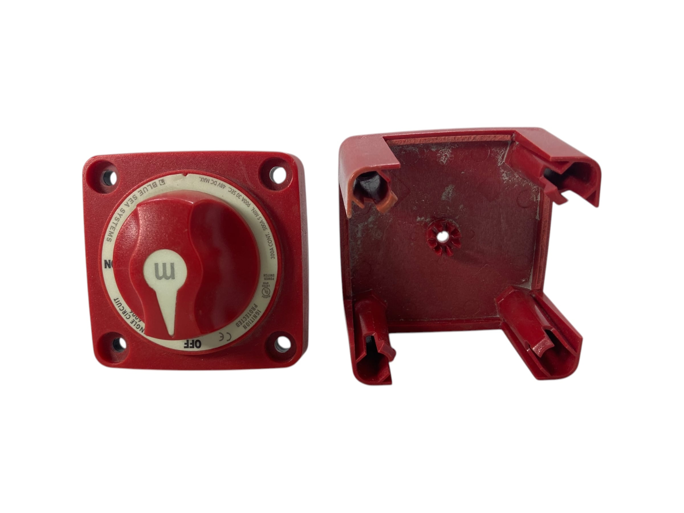 blue-sea-systems-6006-m-series-battery-switch-single-circuit-on-off-incomplete-rubby-pueyo-20260325-164751-708862