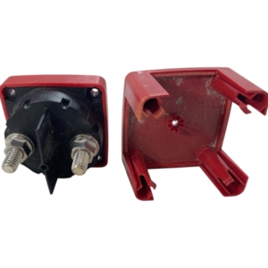 blue-sea-systems-6006-m-series-battery-switch-single-circuit-on-off-incomplete-rubby-pueyo-20260325-164757-96844