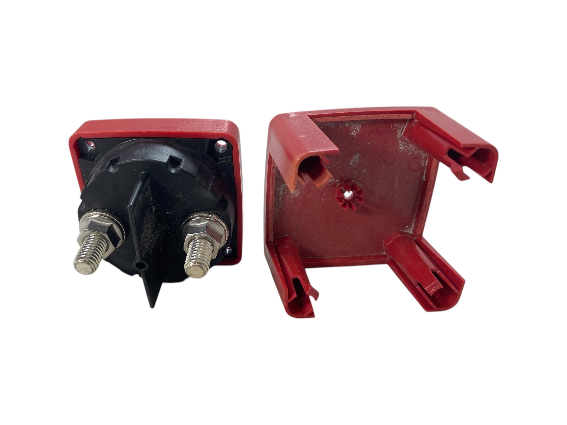 blue-sea-systems-6006-m-series-battery-switch-single-circuit-on-off-incomplete-rubby-pueyo-20260325-164757-96844