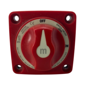 blue-sea-systems-6006-m-series-battery-switch-single-circuit-on-off-incomplete-rubby-pueyo-20260325-164801-117634