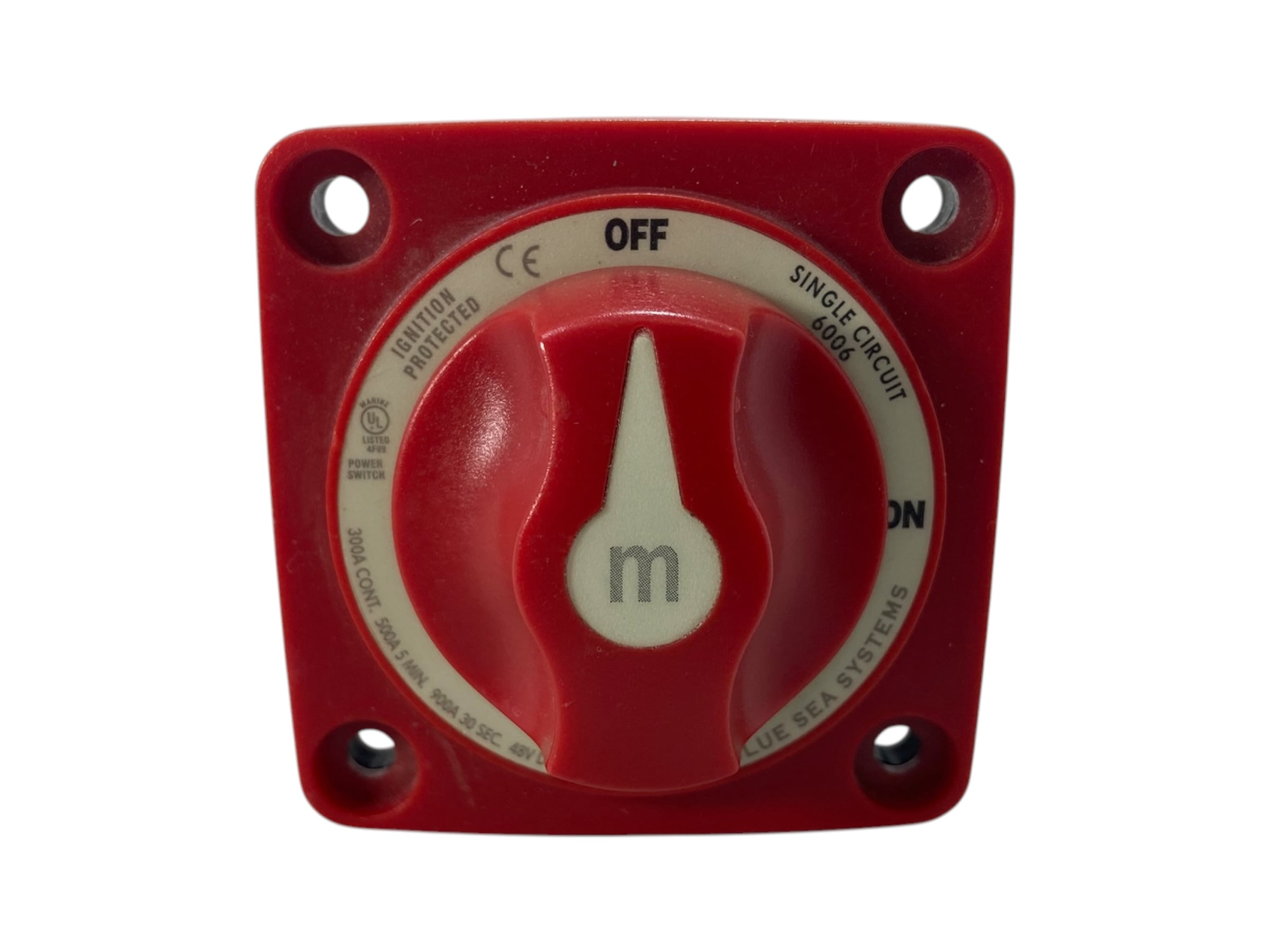 blue-sea-systems-6006-m-series-battery-switch-single-circuit-on-off-incomplete-rubby-pueyo-20260325-164801-117634