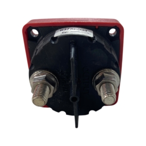 blue-sea-systems-6006-m-series-battery-switch-single-circuit-on-off-incomplete-rubby-pueyo-20260325-164804-928144