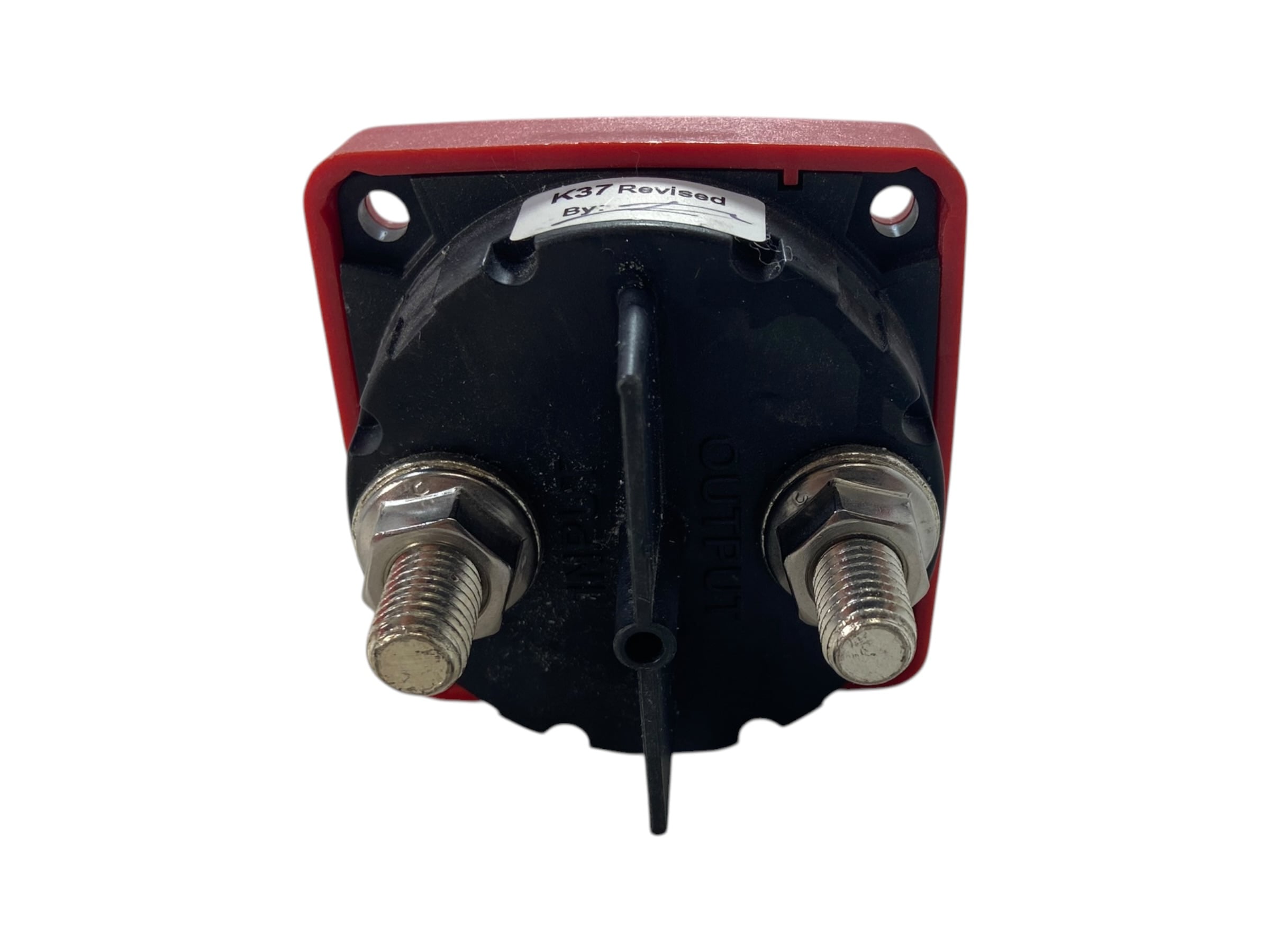 blue-sea-systems-6006-m-series-battery-switch-single-circuit-on-off-incomplete-rubby-pueyo-20260325-164804-928144