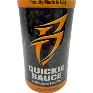 boat-bling-quickie-sauce-professional-fast-wax-32oz-new-rubby-pueyo-20260330-084341-609711