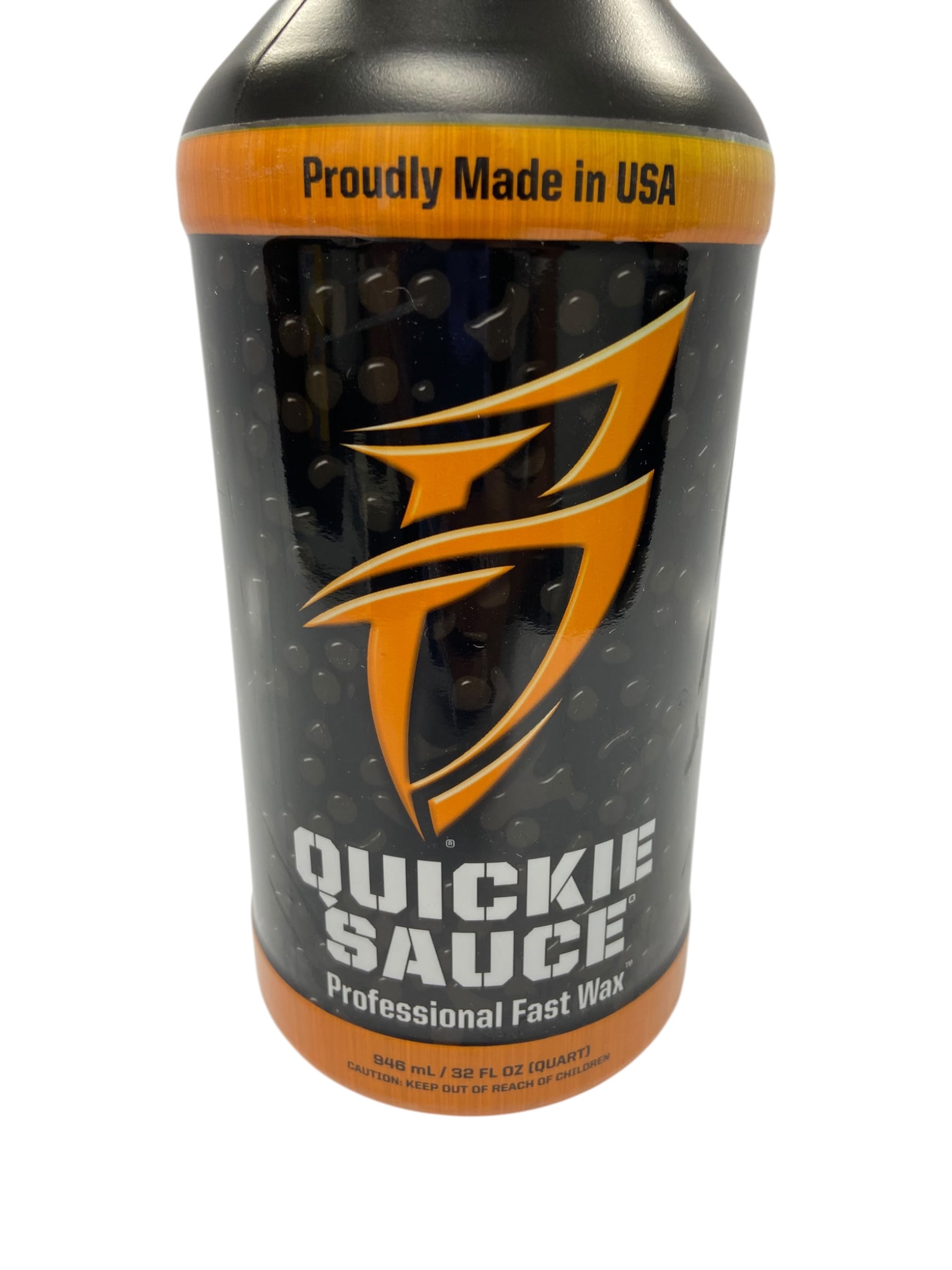 boat-bling-quickie-sauce-professional-fast-wax-32oz-new-rubby-pueyo-20260330-084341-609711