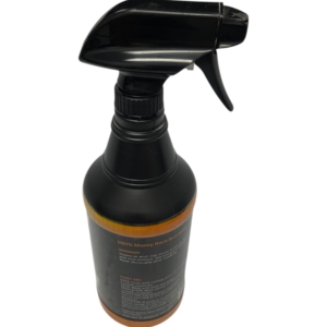 boat-bling-quickie-sauce-professional-fast-wax-32oz-new-rubby-pueyo-20260330-084344-712248
