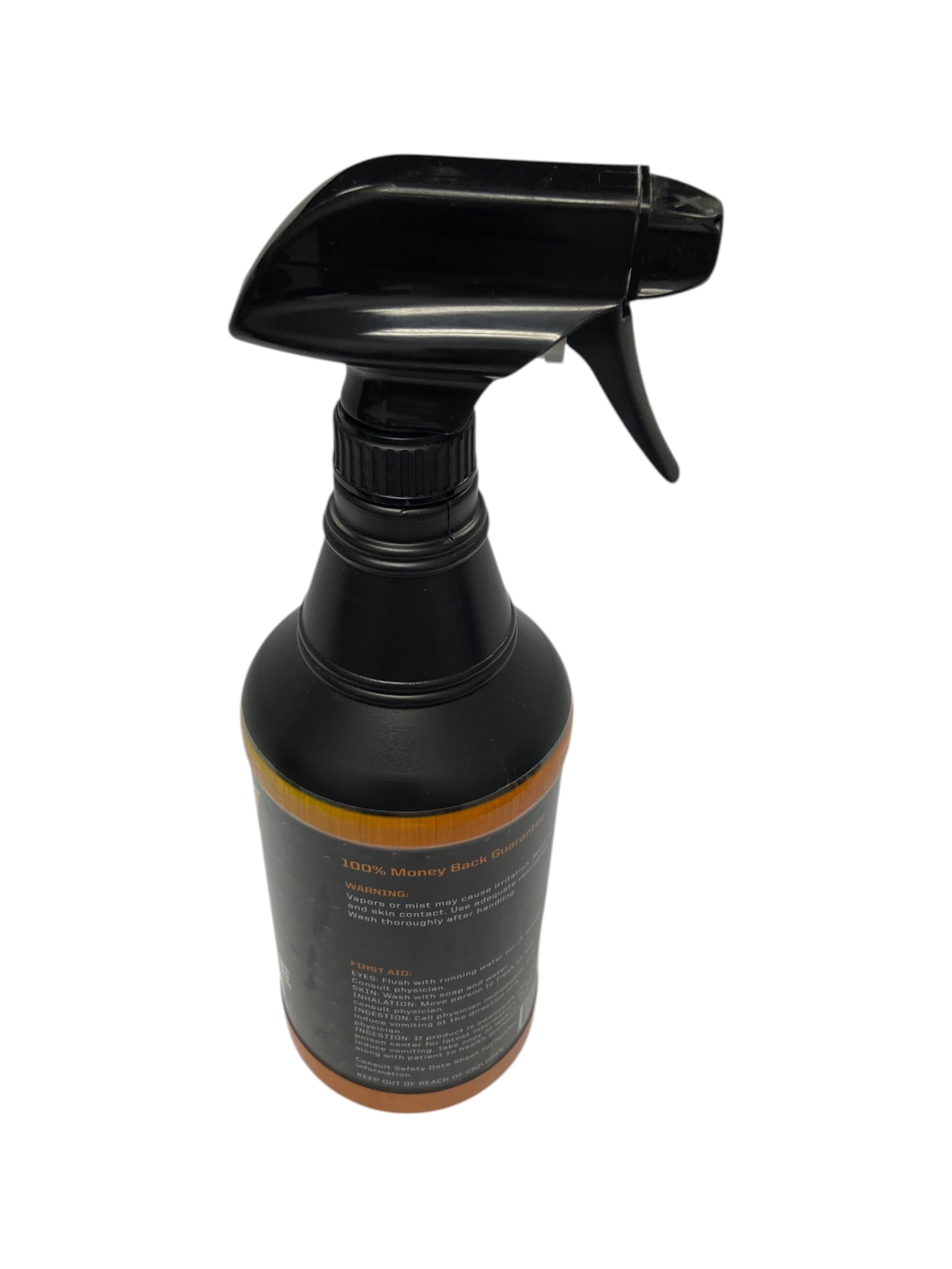 boat-bling-quickie-sauce-professional-fast-wax-32oz-new-rubby-pueyo-20260330-084344-712248