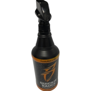 boat-bling-quickie-sauce-professional-fast-wax-32oz-new-rubby-pueyo-20260330-084347-742896