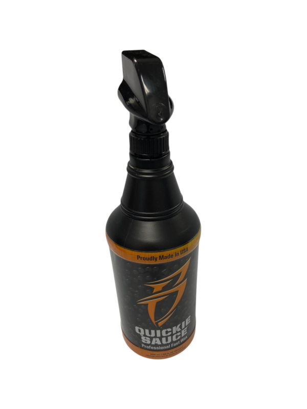 boat-bling-quickie-sauce-professional-fast-wax-32oz-new-rubby-pueyo-20260330-084347-742896